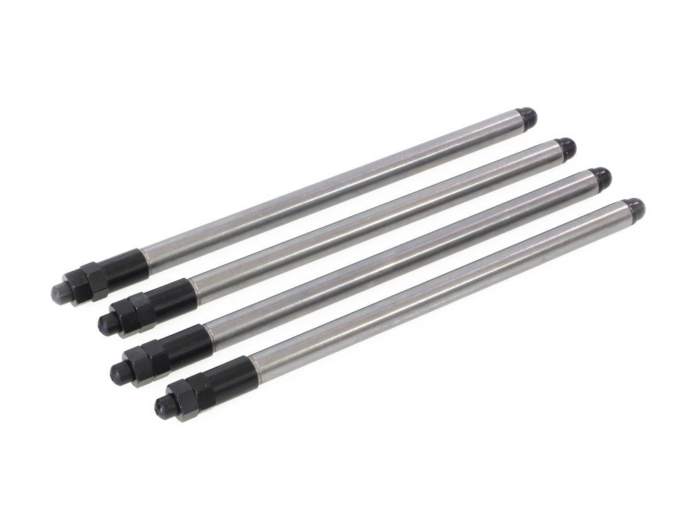 Andrews Products Inc AP-292017 EZ Install Pushrods for Milwaukee-Eight Touring 17-Up/Softail 18-Up