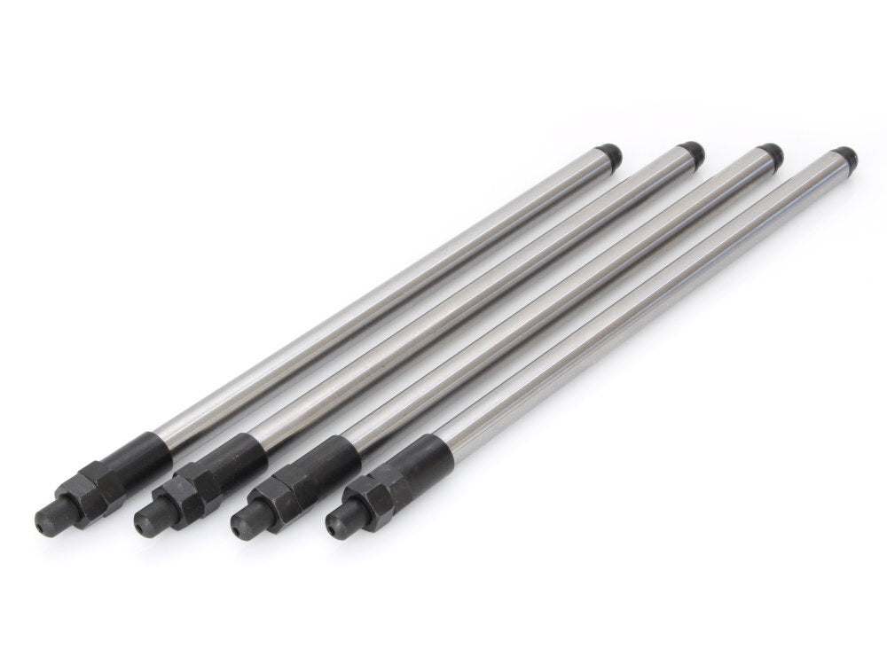 Andrews Products Inc AP-292245 EZ Install Pushrods for Big Twin 84-99