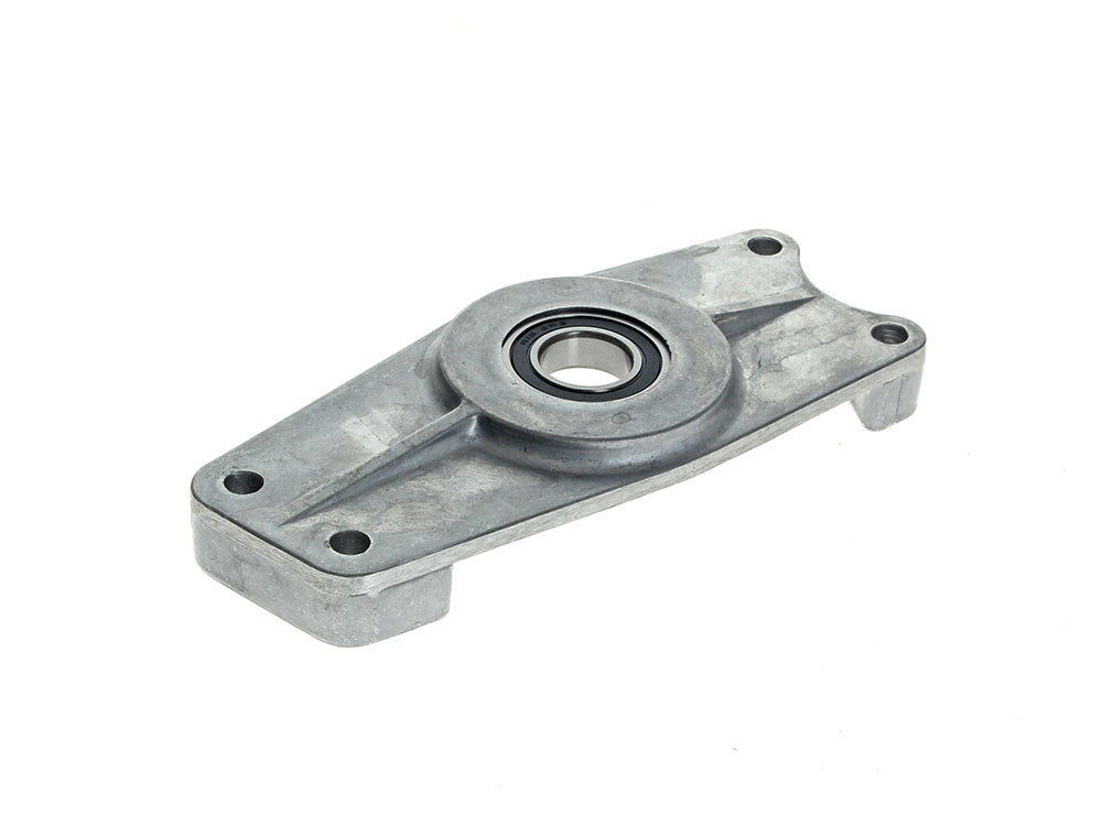 American Prime MFG APM-1120-0002 Transmission Mainshaft Bearing Support for 4 Speed Big Twin 65-84 w/Rear Chain Drive