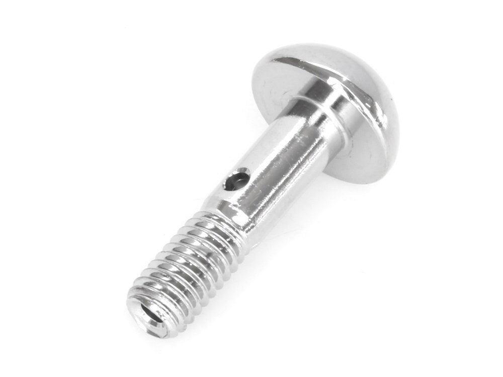 Arlen Ness 18089 Breather Bolt for 18-505