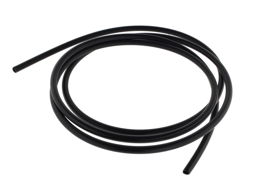 Arnott ARN-21-7267 1/4" x 6ft Air Tubing Black