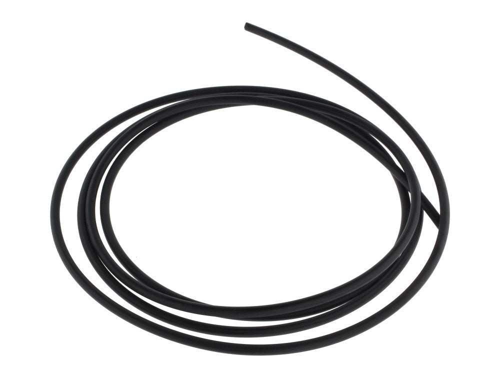 Arnott ARN-21-7268 4mm x 6ft Air Tubing Black