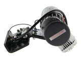 Arnott ARN-21-9723 Compressor Assembly for Softail 01-17