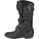 Alpinestars 2023 Tech 10 Black Boots