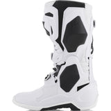 Alpinestars 2023 Tech 10 White Boots