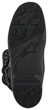 Alpinestars 2023 Tech 3 Enduro Black Boots