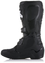 Alpinestars 2023 Tech 3 Enduro Black Boots