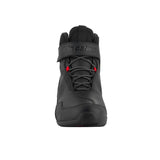 Alpinestars Austral Gore-Tex Black/Dark Grey Shoes