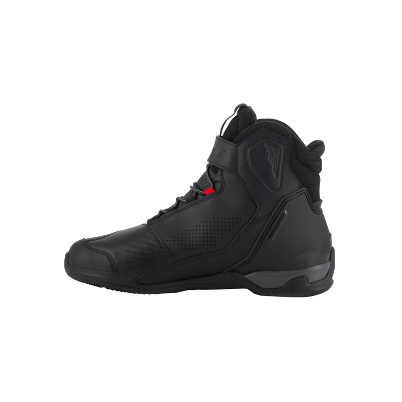 Alpinestars Austral Gore-Tex Black/Dark Grey Shoes