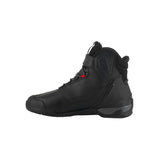 Alpinestars Austral Gore-Tex Black/Dark Grey Shoes
