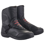 Alpinestars Ridge V2 Drystar Black Boots