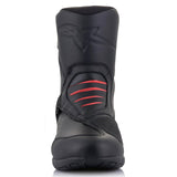 Alpinestars Ridge V2 Drystar Black Boots