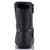 Alpinestars Ridge V2 Drystar Black Boots