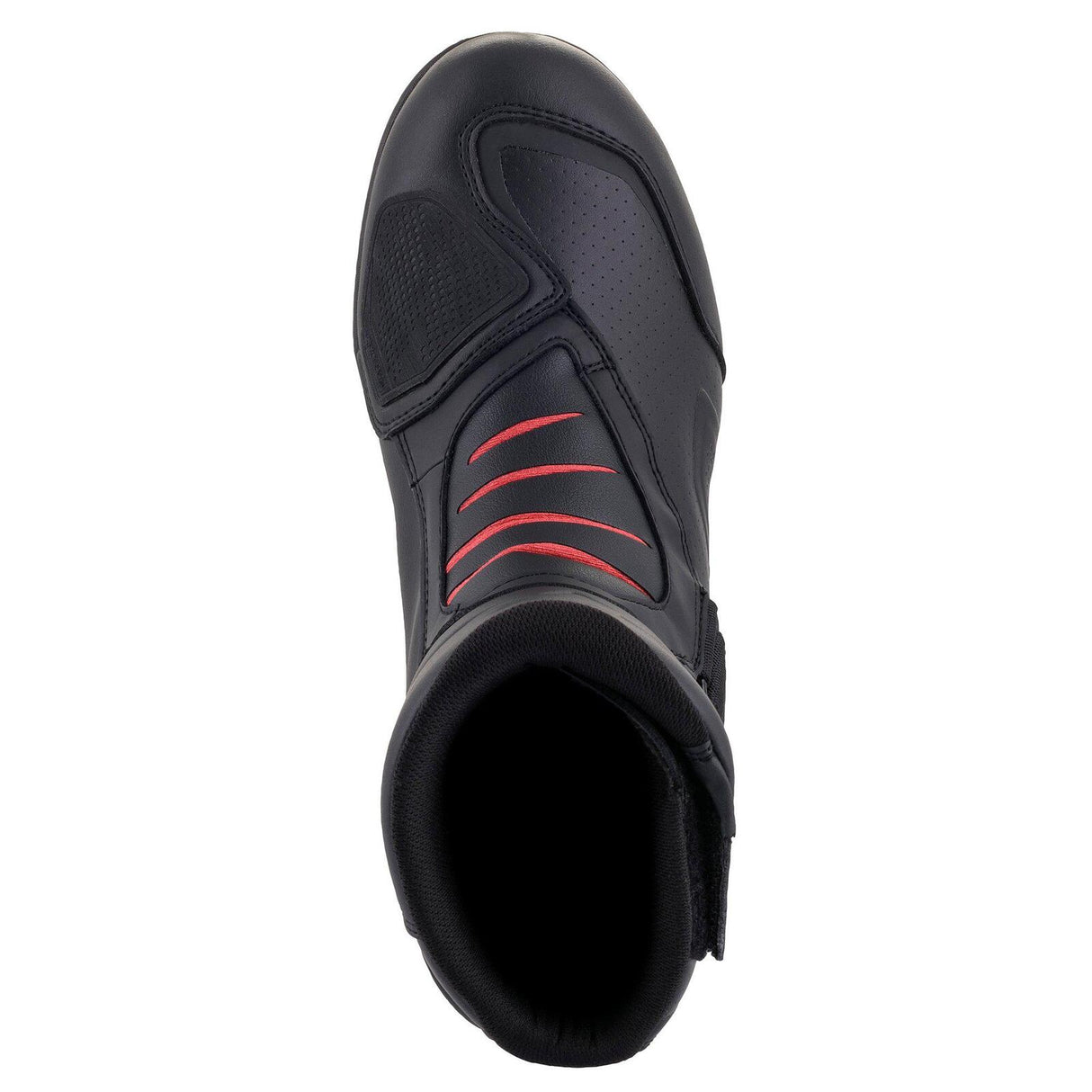 Alpinestars Ridge V2 Drystar Black Boots