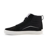 Alpinestars Ride-63 Canvas Black/White Shoes