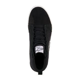 Alpinestars Ride-63 Canvas Black/White Shoes