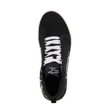 Alpinestars Ride-63 Canvas Black/Cool Grey/Chess Shoes