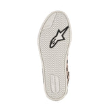 Alpinestars Ride-63 Canvas Black/Cool Grey/Chess Shoes