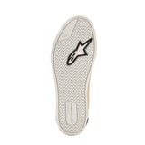 Alpinestars Ride-63 Canvas Beige/Black/White Shoes