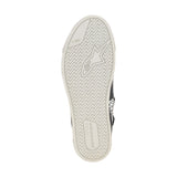 Alpinestars Stella Stated Flair Black/White Womens Shoes