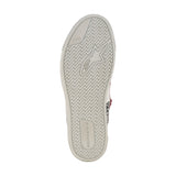 Alpinestars Stella Stated Flair White/Rio Red Womens Shoes