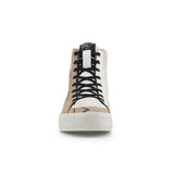 Alpinestars Stella Stated Flair Warm Grey/White Womens Shoes