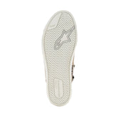 Alpinestars Stella Stated Flair Warm Grey/White Womens Shoes