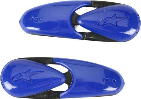Motorcycle Boot Spare Parts