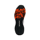 Alpinestars Meta XR V2 Black/Orange/White Shoes