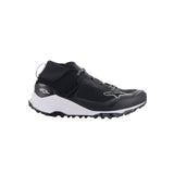Alpinestars Meta XR V2 Black/White/Grey Shoes