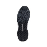 Alpinestars Meta XR V2 Black/White/Grey Shoes