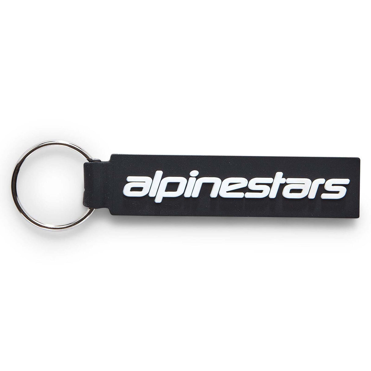 Alpinestars Linear Keyfob Black