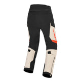 Alpinestars Harok Pro Drystar XF Laminated Mastic/Black Pants