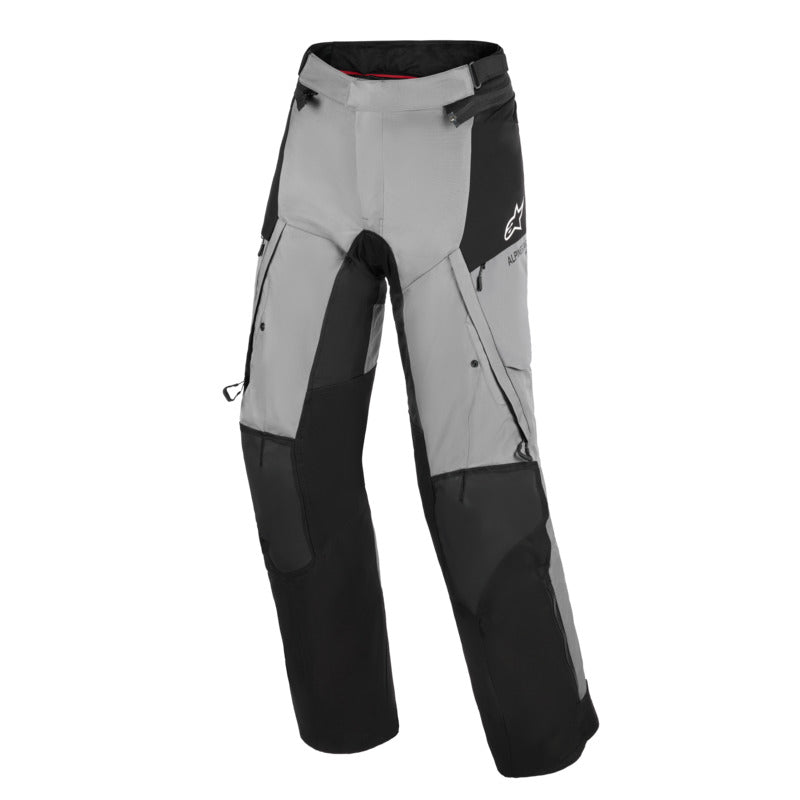 Alpinestars Andes V4 Drystar Black/Dark Grey Pants