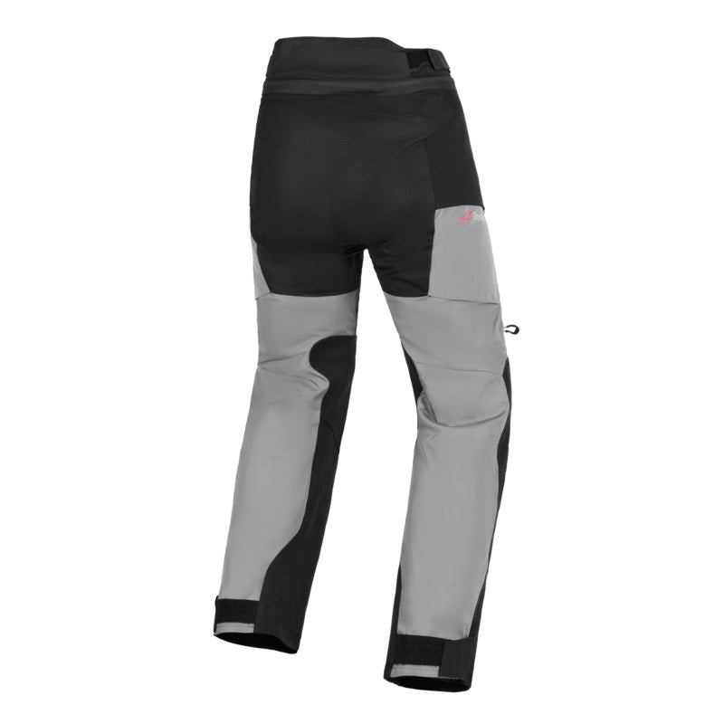 Alpinestars Andes V4 Drystar Black/Dark Grey Pants