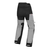 Alpinestars Andes V4 Drystar Black/Dark Grey Pants