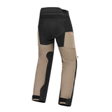 Alpinestars Andes V4 Drystar Walnut/Black Pants