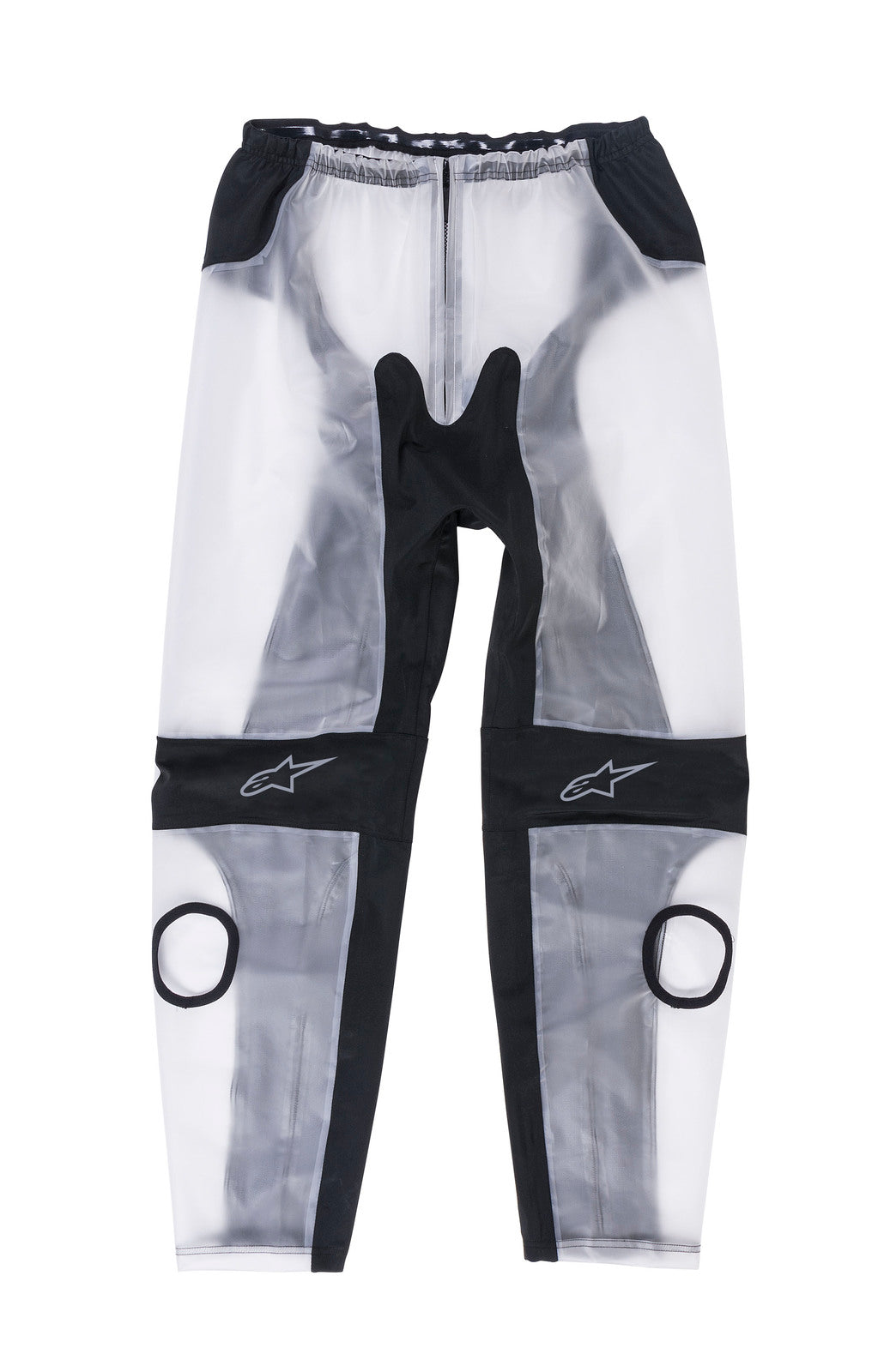 Alpinestars Racing Clear Rain Pants