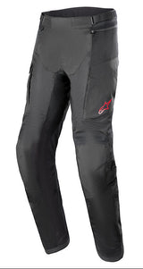 Alpinestars Andes Air Drystar Black Pants