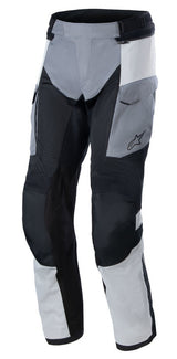 Alpinestars Andes Air Drystar Ice Grey/Dark Grey/Black Pants