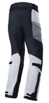 Alpinestars Andes Air Drystar Ice Grey/Dark Grey/Black Pants