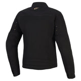 Alpinestars Stella Grace Black Womens Jacket