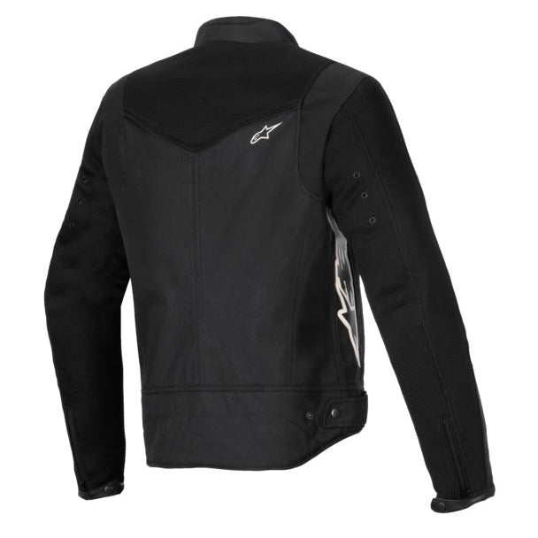 Alpinestars Stella T-Dyno Air Black Womens Jacket