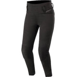 Alpinestars Banshee Black Womens Leggings