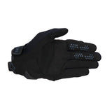 Alpinestars Chrome V2 Black/Asphalt Womens Gloves
