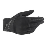 Alpinestars Stella Copper Black Womens Gloves