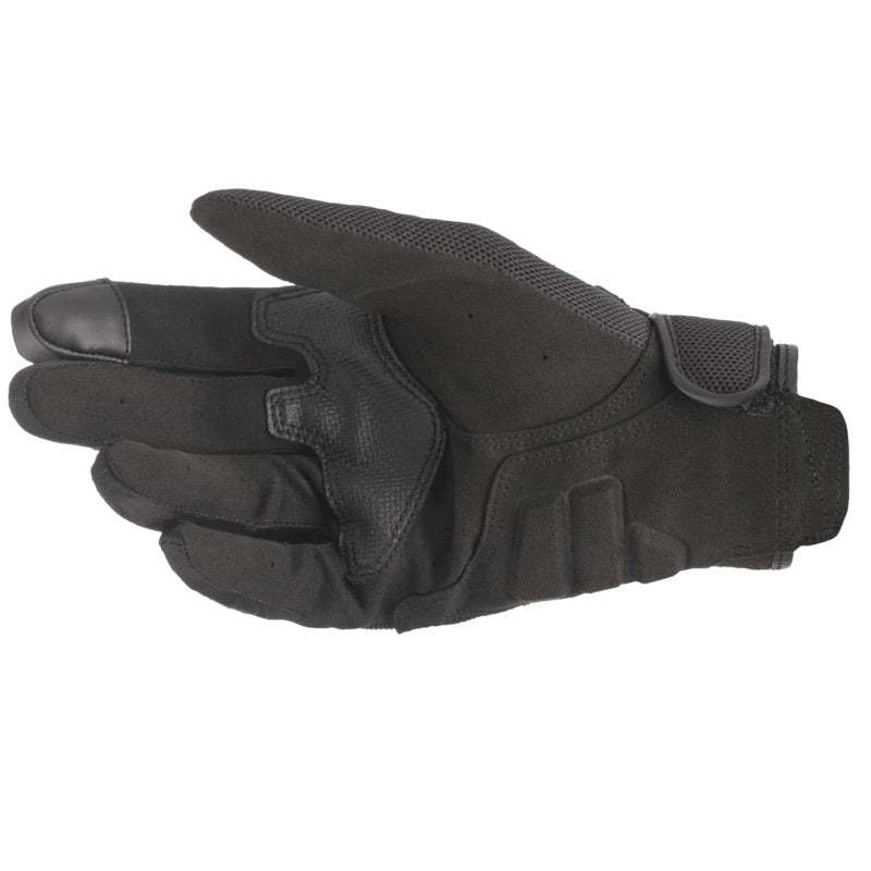 Alpinestars Stella Copper Black Womens Gloves