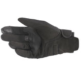 Alpinestars Stella Copper Black Womens Gloves