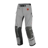 Alpinestars Nazca 3L Gore-Tex Pro Dark Grey/Black Pants