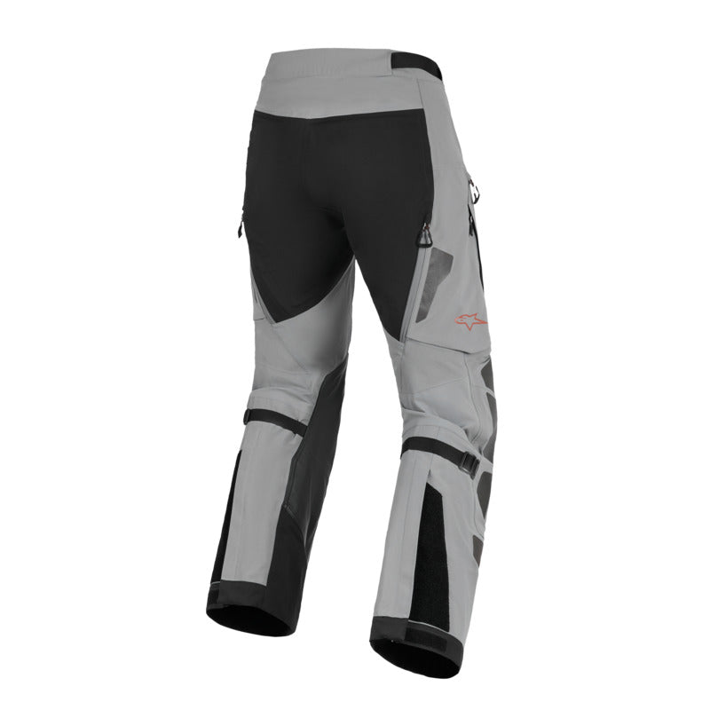 Alpinestars Nazca 3L Gore-Tex Pro Dark Grey/Black Pants